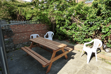 5 bed house, Pains Road, Southsea, Portsmouth, PO51HE - Image 6