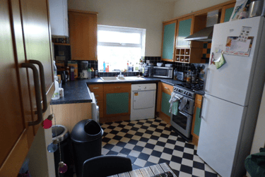5 bed house, Chetwynd Road, Southsea, Portsmouth, PO40LZ - Image 3