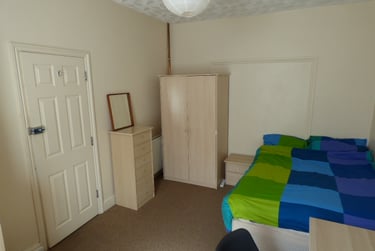 5 bed house, Pains Road, Southsea, Portsmouth, PO51HE - Image 8