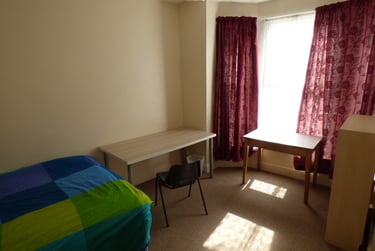 5 bed house, Pains Road, Southsea, Portsmouth, PO51HE - Image 7