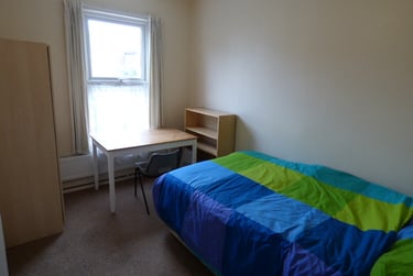 5 bed house, Pains Road, Southsea, Portsmouth, PO51HE - Image 12