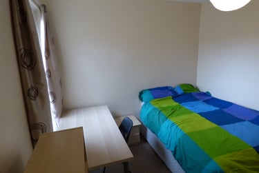 5 bed house, Pains Road, Southsea, Portsmouth, PO51HE - Image 11
