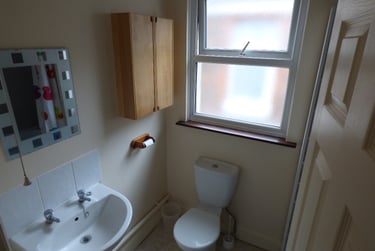 5 bed house, Pains Road, Southsea, Portsmouth, PO51HE - Image 13
