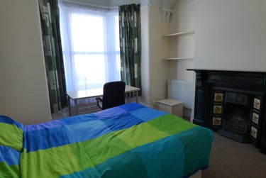 5 bed house, Norman Road, Southsea, Portsmouth, PO40LP - Image 6