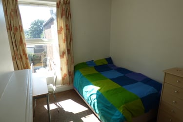5 bed house, Norman Road, Southsea, Portsmouth, PO40LP - Image 9