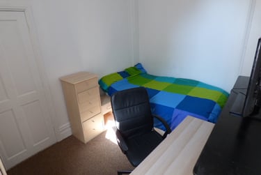 5 bed house, Norman Road, Southsea, Portsmouth, PO40LP - Image 7
