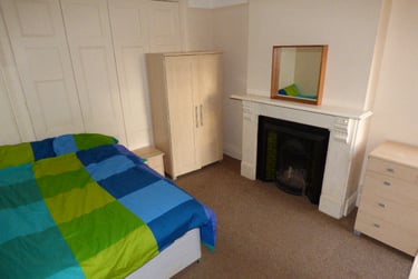 5 bed house, Chetwynd Road, Southsea, Portsmouth, PO40LZ - Image 8