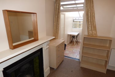 5 bed house, Chetwynd Road, Southsea, Portsmouth, PO40LZ - Image 9