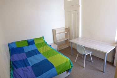 5 bed house, Chetwynd Road, Southsea, Portsmouth, PO40LZ - Image 11