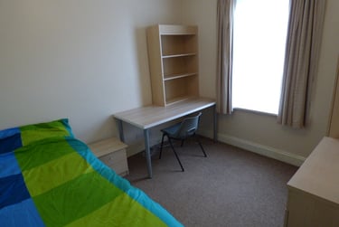 5 bed house, Chetwynd Road, Southsea, Portsmouth, PO40LZ - Image 12
