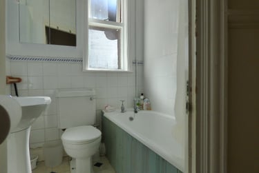 4 bed house, Empshott Road, Southsea, Portsmouth, PO48BY - Image 4