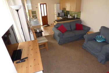 5 bed house, Chetwynd Road, Southsea, Portsmouth, PO40LZ - Image 2