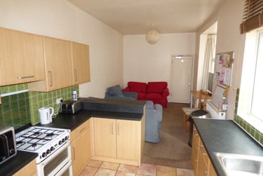 5 bed house, Chetwynd Road, Southsea, Portsmouth, PO40LZ - Image 5