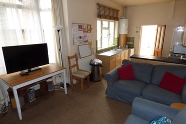 5 bed house, Chetwynd Road, Southsea, Portsmouth, PO40LZ - Image 3