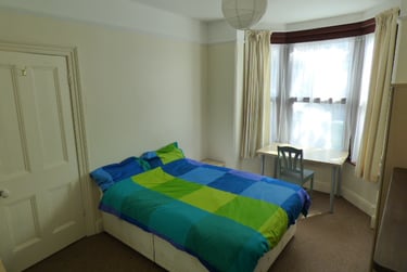 5 bed house, Chetwynd Road, Southsea, Portsmouth, PO40LZ - Image 8