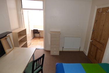 5 bed house, Chetwynd Road, Southsea, Portsmouth, PO40LZ - Image 10