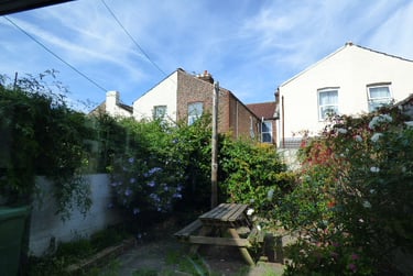 5 bed house, Chetwynd Road, Southsea, Portsmouth, PO40LZ - Image 5