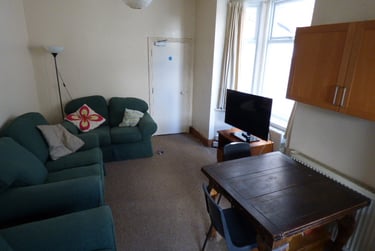5 bed house, Chetwynd Road, Southsea, Portsmouth, PO40LZ - Image 4