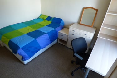 5 bed house, Chetwynd Road, Southsea, Portsmouth, PO40LZ - Image 13