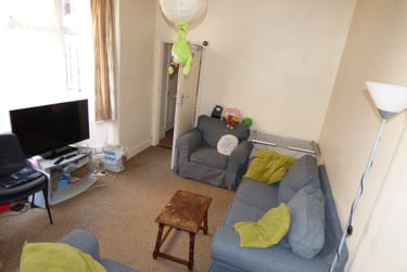 5 bed house, Chetwynd Road, Southsea, Portsmouth, PO40LZ - Image 3