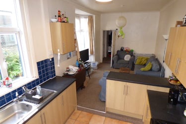 5 bed house, Chetwynd Road, Southsea, Portsmouth, PO40LZ - Image 5