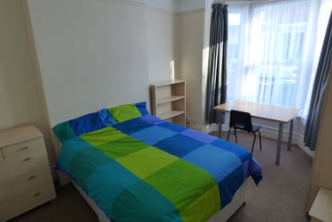 5 bed house, Chetwynd Road, Southsea, Portsmouth, PO40LZ - Image 8