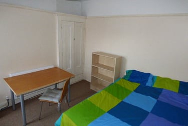 5 bed house, Chetwynd Road, Southsea, Portsmouth, PO40LZ - Image 12