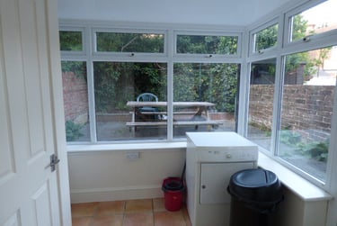 5 bed house, Pains Road, Southsea, Portsmouth, PO51HE - Image 5