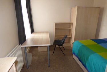 5 bed house, Pains Road, Southsea, Portsmouth, PO51HE - Image 9
