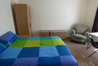 5 bed house, Pains Road, Southsea, Portsmouth, PO51HE - Image 10