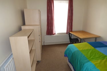 5 bed house, Chetwynd Road, Southsea, Portsmouth, PO40LZ - Image 13