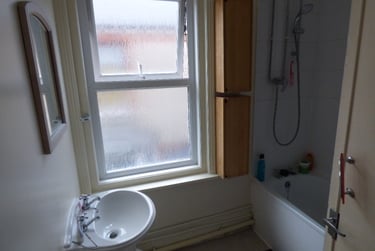 5 bed house, Chetwynd Road, Southsea, Portsmouth, PO40LZ - Image 10