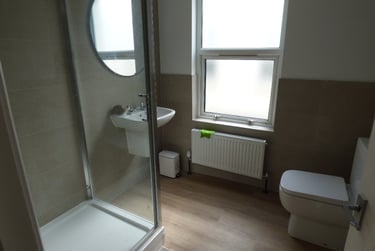 5 bed house, Fawcett Road, Southsea, Portsmouth, PO40LF - Image 11