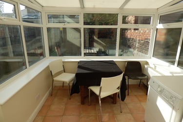 5 bed house, Fawcett Road, Southsea, Portsmouth, PO40LF - Image 12