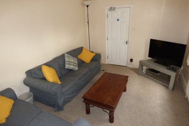 5 bed house, Fawcett Road, Southsea, Portsmouth, PO40LF - Image 5