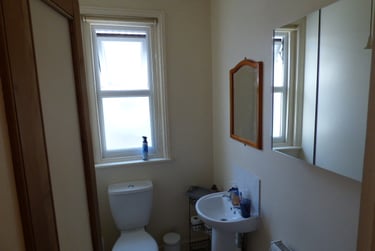 5 bed house, Chetwynd Road, Southsea, Portsmouth, PO40LZ - Image 6