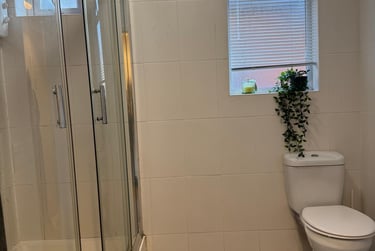 6 bed house, St Stephens Road, Near university, Leicester, LE21DQ - Image 10