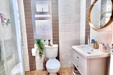 6 bed house, St Stephens Road, Near university, Leicester, LE21DQ - Image 8