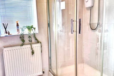 6 bed house, St Stephens Road, Near university, Leicester, LE21DQ - Image 9