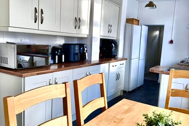 6 bed house, St Stephens Road, Near university, Leicester, LE21DQ - Image 10