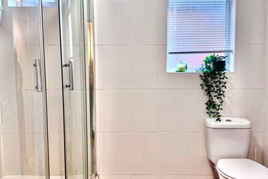 6 bed house, St Stephens Road, Near university, Leicester, LE21DQ - Image 11