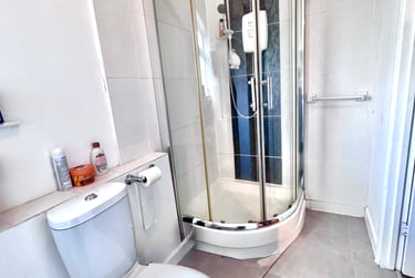 6 bed house, St Stephens Road, Near university, Leicester, LE21DQ - Image 10