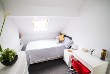 6 bed house, Albert Edward Road, Kensington, Liverpool, L78RY - Image 15