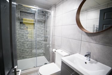 6 bed house, Leopold Road, Kensington, Liverpool, L78SP - Image 6