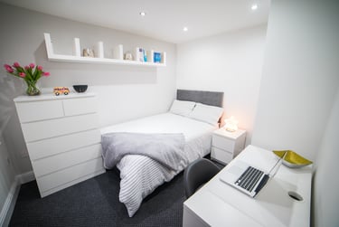 5 bed house, Empress Road, Kensington, Liverpool, L78SE - Image 2