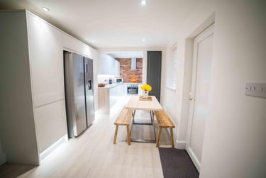 5 bed house, Empress Road, Kensington, Liverpool, L78SE - Image 9