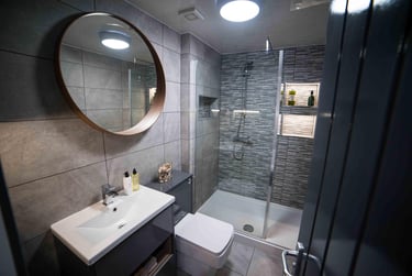 5 bed house, Empress Road, Kensington, Liverpool, L78SE - Image 12