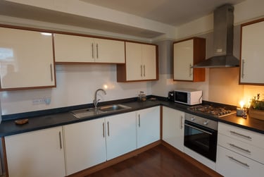 3 bed flat, Kensington, Liverpool, L72RF - Image 4