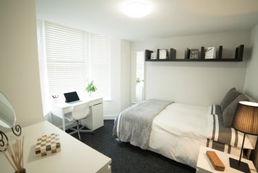 6 bed house, Empress Road, Kensington, Liverpool, L78SD - Image 7