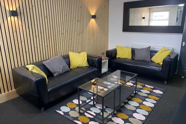 6 bed house, Leopold Road, Kensington, Liverpool, L78SP - Image 1